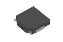 SPM4012T-1R5M-CA02