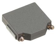 SPM4012T-1R5M-LR