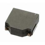 SPM4012T-1R5M T