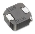 SPM5012T-1R0M