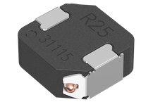 SPM6530T-R47M170