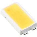 SPMWHT541MD5WATMS2