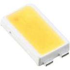 SPMWHT541MD5WATMS3