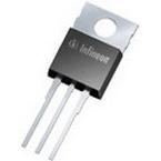 SPP07N60C3XKSA1