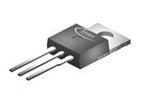 SPP11N65C3XKSA1