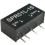 SPR01M-12