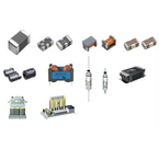 SPT0305A-102K-PF