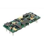 SQ24T15033-NAB0