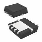 SQ7415AEN-T1-GE3