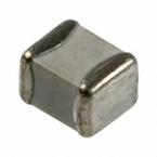 SQCAEM220JATWE