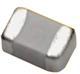 SQCSVA270JAT1A\500
