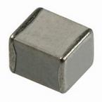 SQCSVA470JAT1A