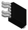SQD40N06-14L-GE3