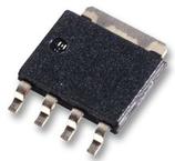SQJ463EP-T1-GE3