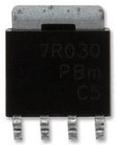 SQJ463EP-T1"GE3