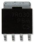 SQJ463EP-T1"GE3