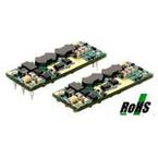 SQM48T25025-NBB0G