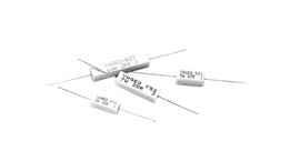 SQM500JB-100K