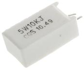 SQMR510KJ