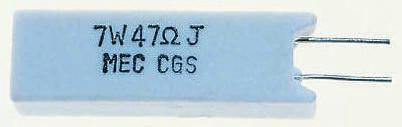 SQMR733KJ