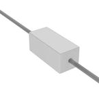 SQP20AJB-2K