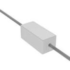 SQP500JB-10R