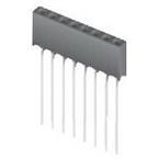 SQT-150-01-L-S