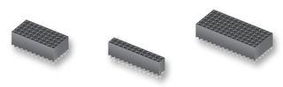 SQW-103-01-L-T