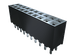 SQW-104-01-F-D