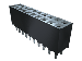 SQW-107-01-F-D-VS-A