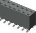SQW-112-01-F-D-VS-A-K-TR
