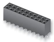 SQW-113-01-L-D