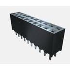 SQW-115-01-F-D-VS-P-TR