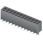 SQW-117-01-F-D-VS-LC