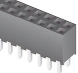 SQW-140-01-L-D
