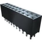 SQW-140-01-SM-D-VS-LC