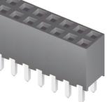 SQW-150-01-L-D