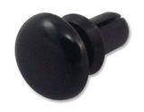 SR-2642W