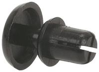 SR 4070 B