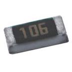 SR1-0805-2D2