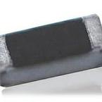 SR1-1206-051