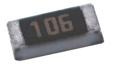 SR1-1206-210