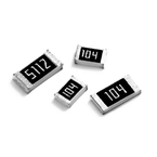 SR1206JR-7W10RL
