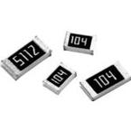 SR1206JR072R2L