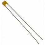 SR151A220JARTR1