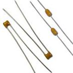 SR152A470KAA