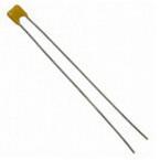 SR155A220JAATR1