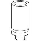 SR211C223JAR