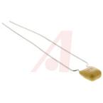 SR215E105MARTR2