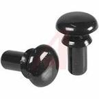 SR3055B100PK